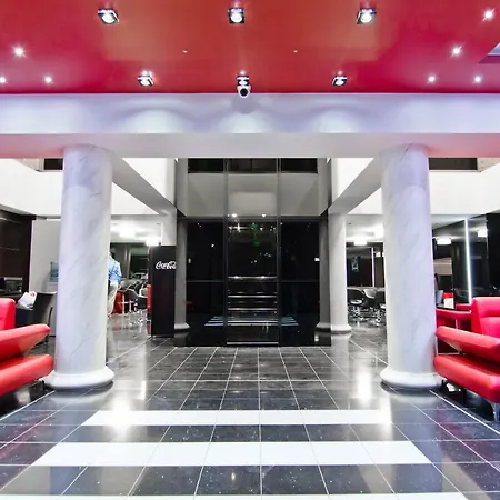 семеен романтика 3*