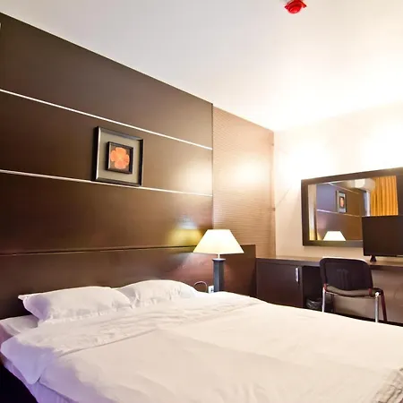 семеен романтика