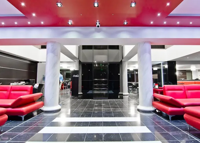 семеен романтика 3*